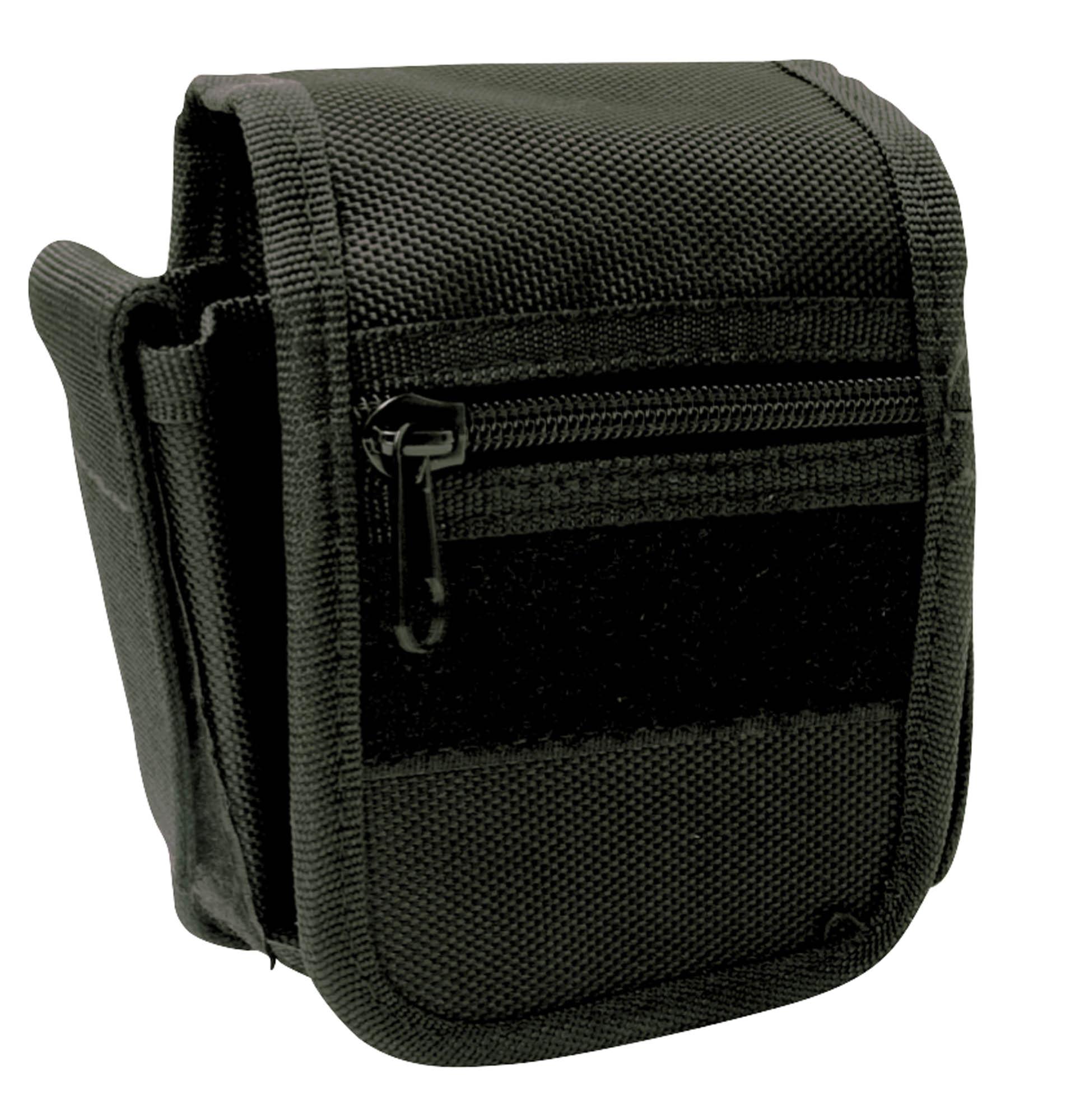 Pochette Utilitaire Wartech Origine Russe - Multicam - MOLLE - Neuf