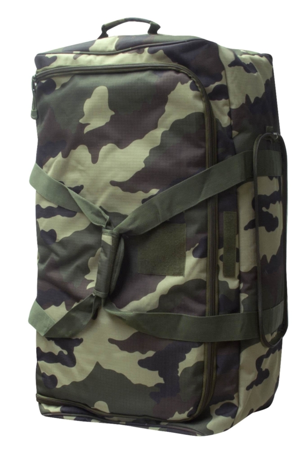 Sac cargo 3 roues Sac cargo 3 roues