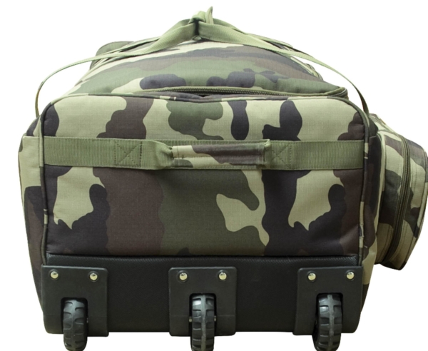 Sac cargo 3 roues Sac cargo 3 roues
