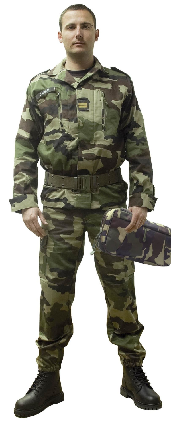 Sac cargo 3 roues Sac cargo 3 roues