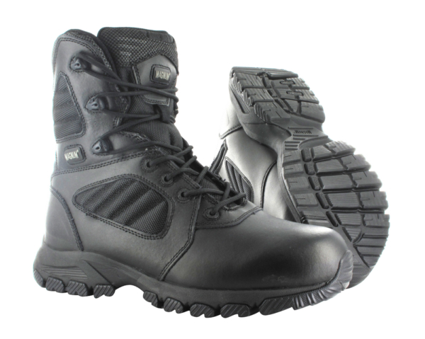Chaussures Magnum Lynx 8.0 SZ black