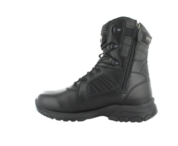 Chaussures Magnum Lynx 8.0 SZ black Chaussures Magnum Lynx 8.0 SZ black