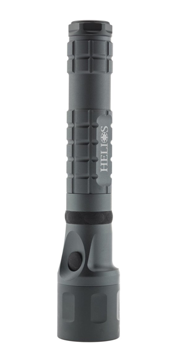 Lampe rechargeable 3 watt luxeon