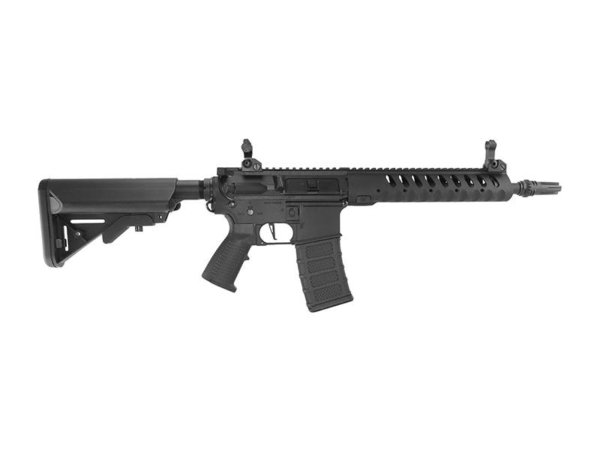 ENF005P-2-classic-army-ca4-delta-10-electronic-system-m4-bk-fibre-de-nylon