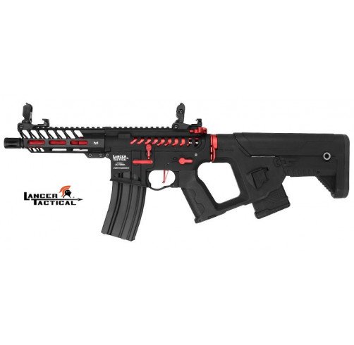 aeg-lt-29-proline-gen2-enforcer-needletail-bleu